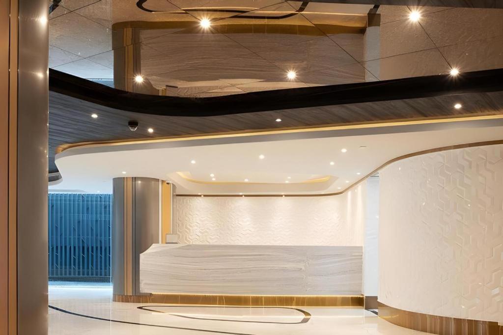 First Pride Hotel 3*
